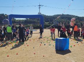 2025 석천 꿈끼 대운동회 5