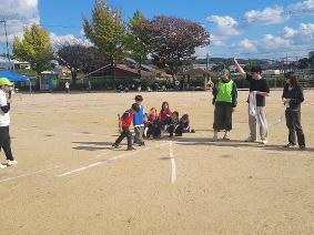 2025 석천 꿈끼 대운동회 2